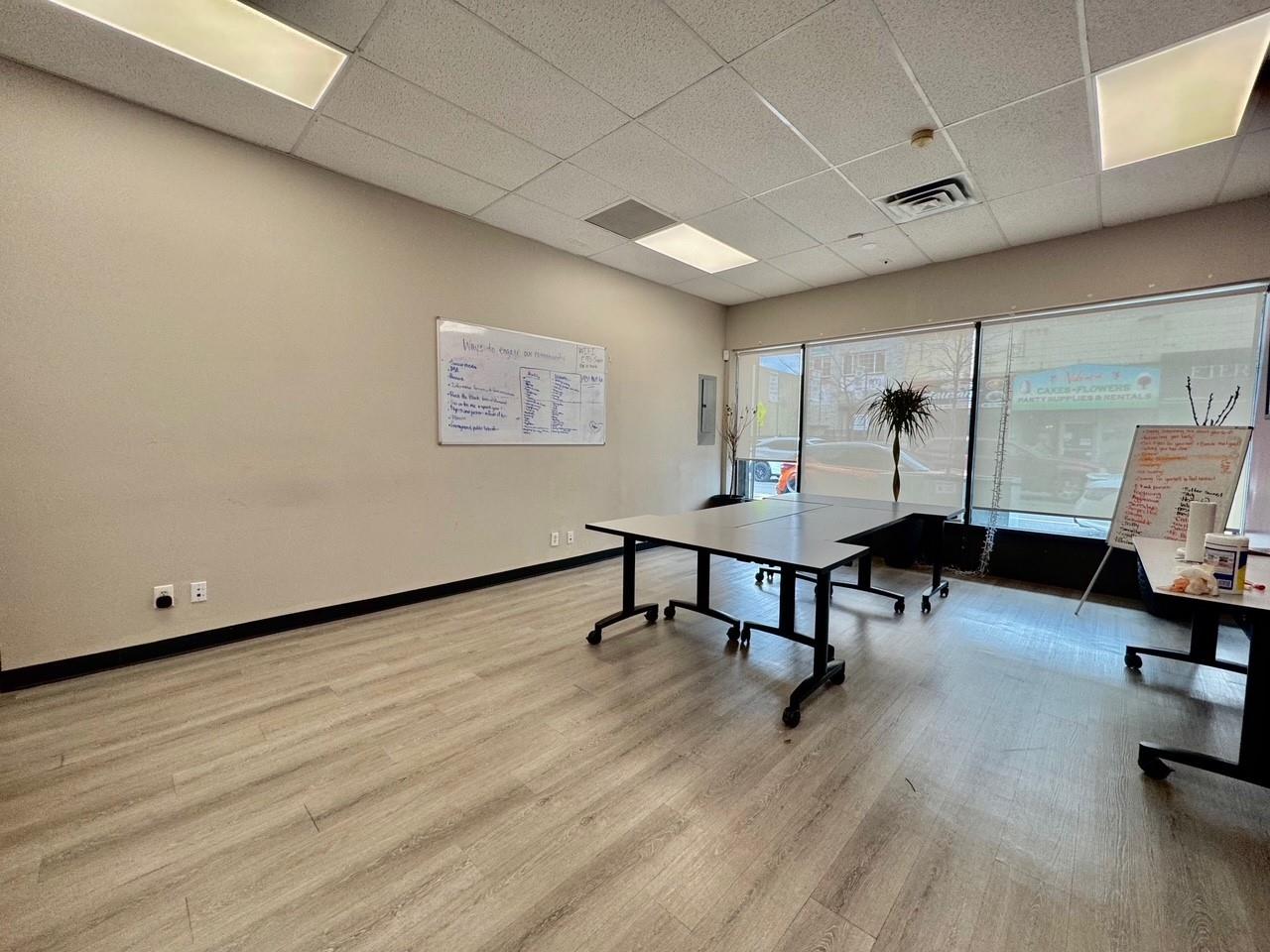 1027 Beach 20th Street, Far Rockaway, NY 11691