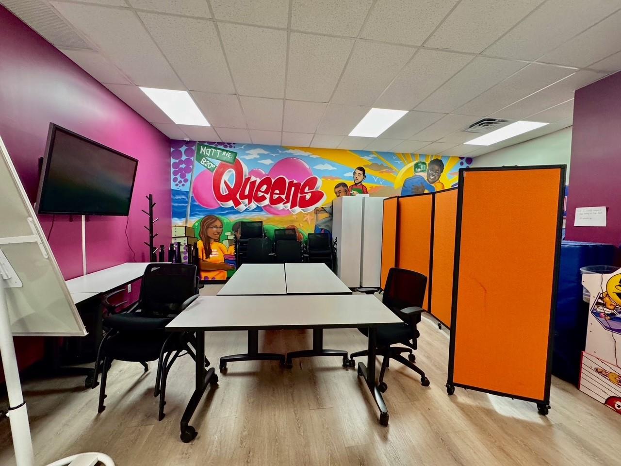 1027 Beach 20th Street, Far Rockaway, NY 11691