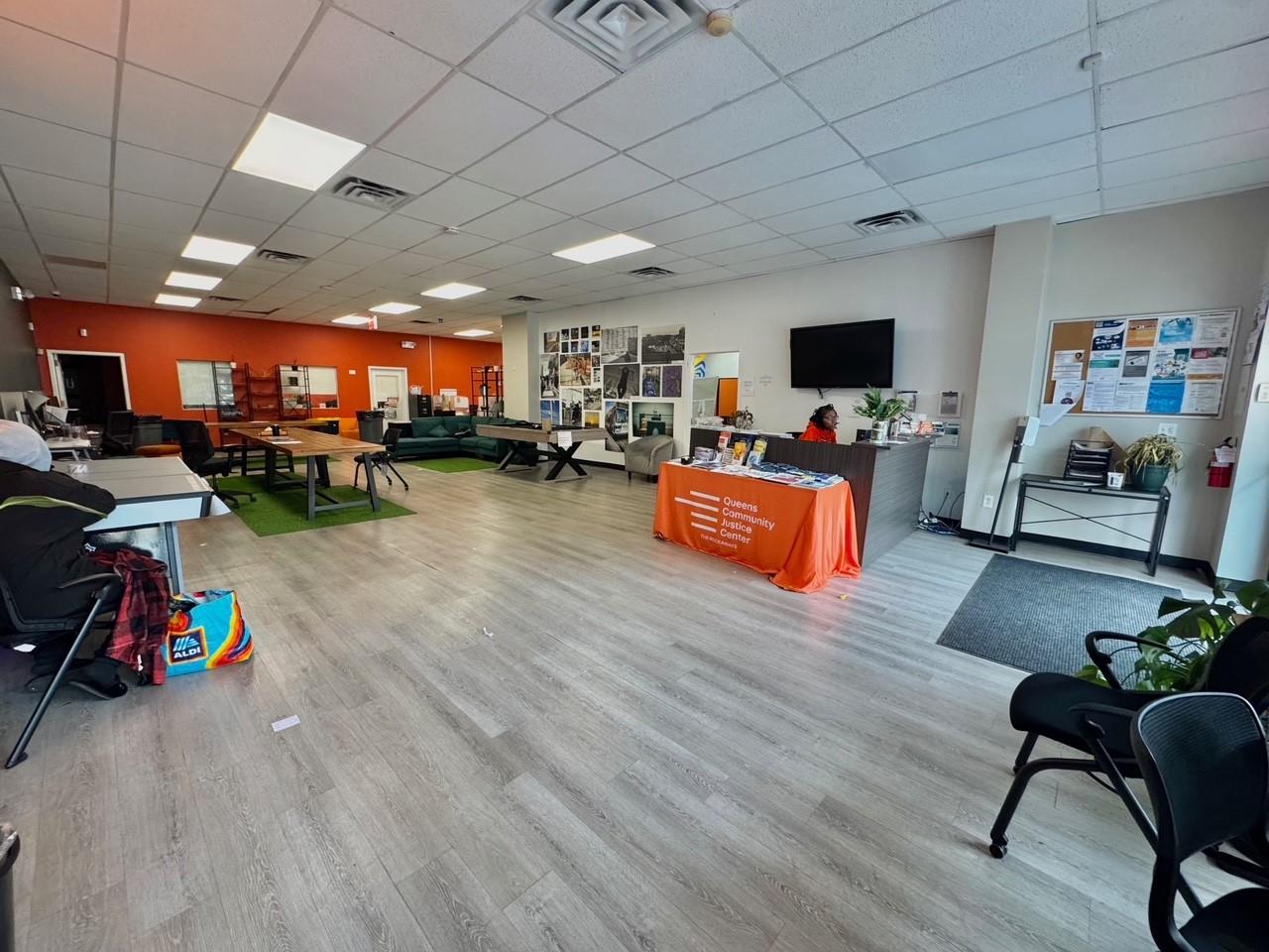 1027 Beach 20th Street, Far Rockaway, NY 11691