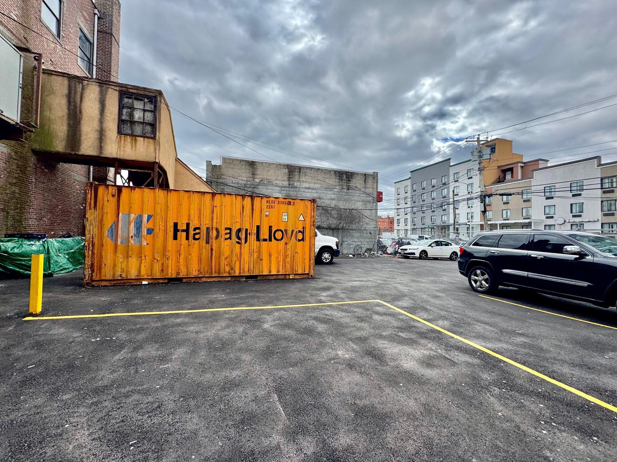 1027 Beach 20th Street, Far Rockaway, NY 11691