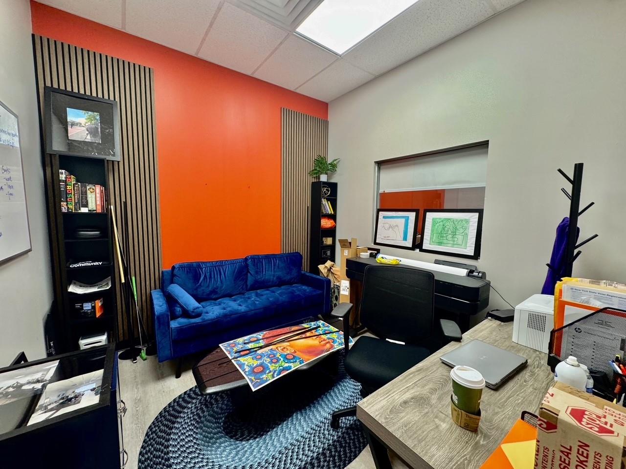 1027 Beach 20th Street, Far Rockaway, NY 11691