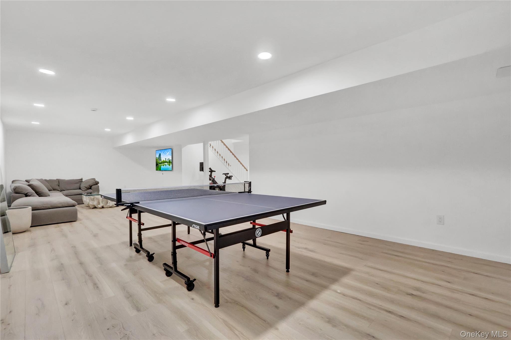 15 Deer Ridge Trail, Water Mill, NY 11976