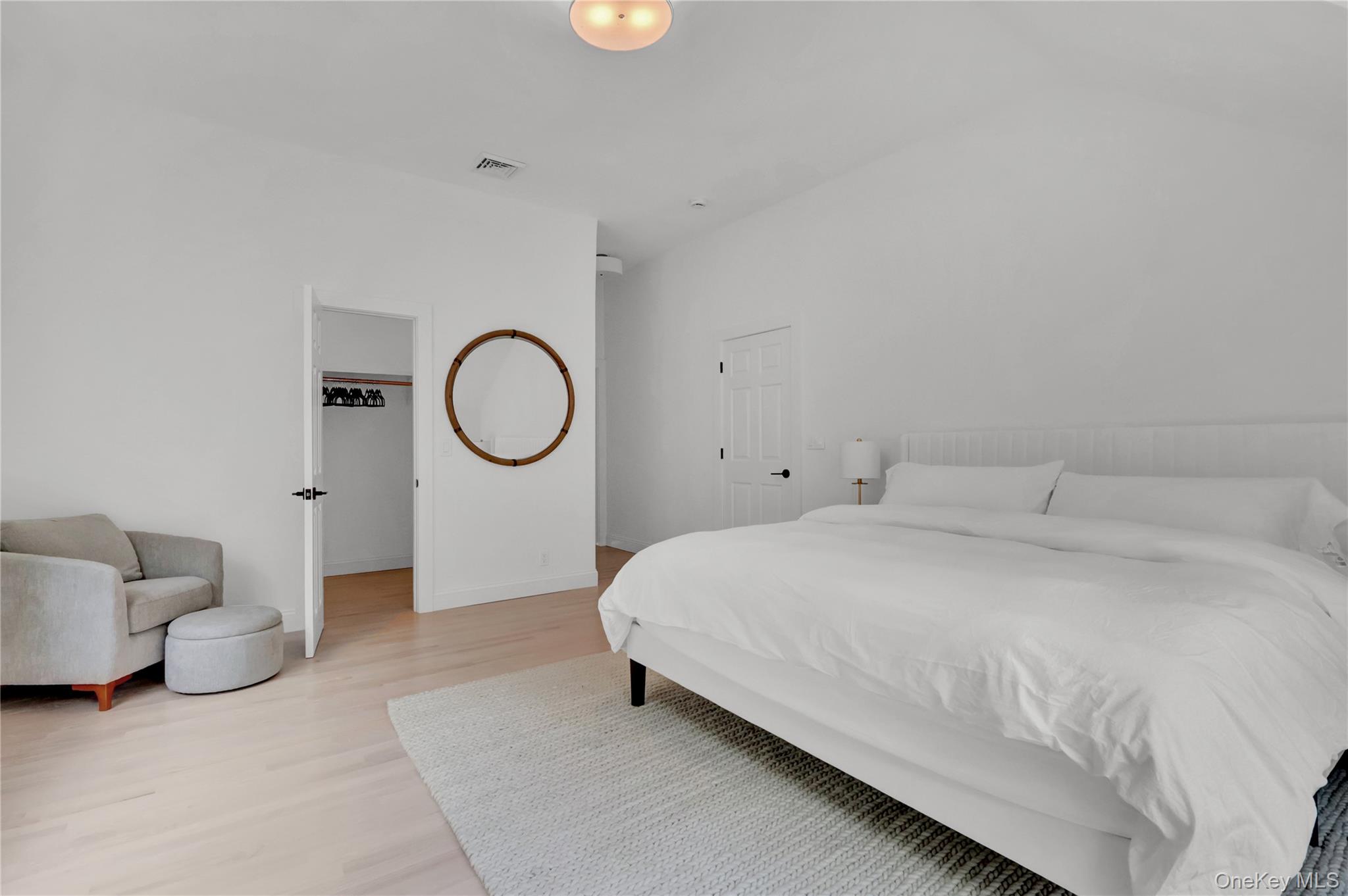 15 Deer Ridge Trail, Water Mill, NY 11976