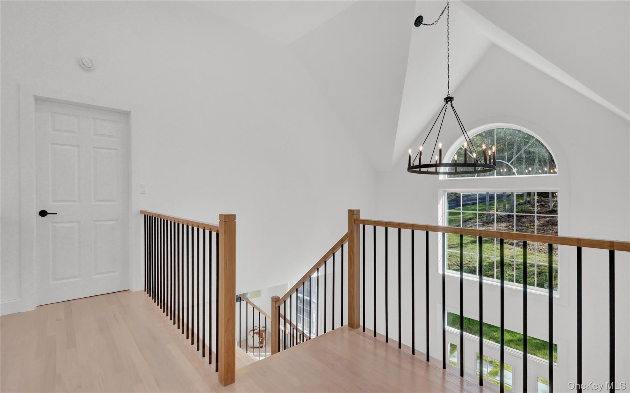 15 Deer Ridge Trail, Water Mill, NY 11976