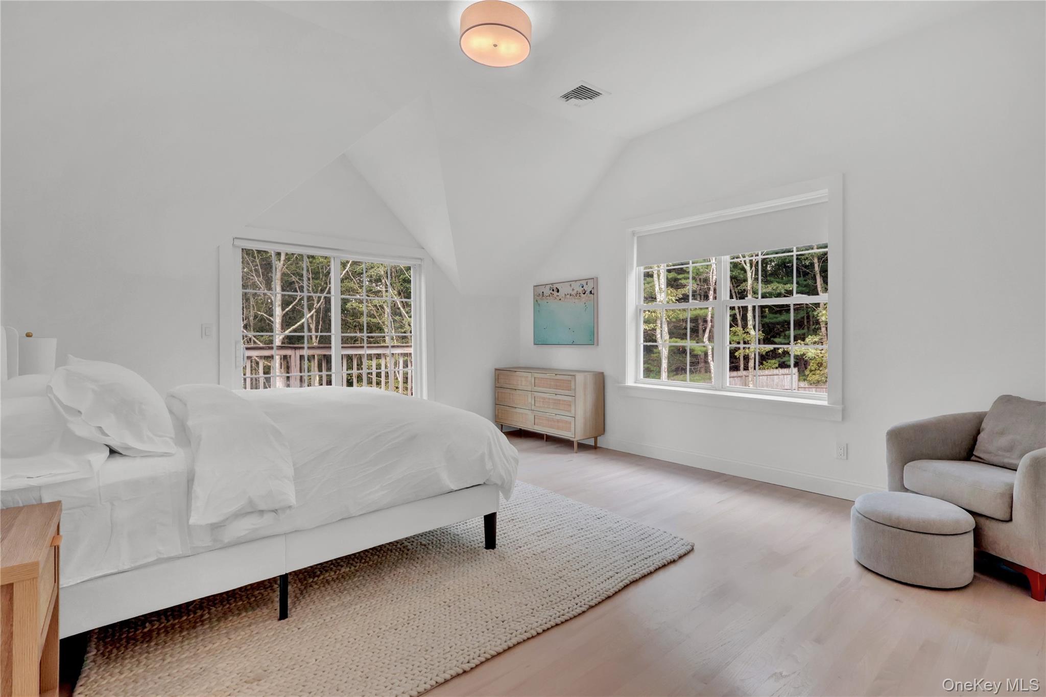 15 Deer Ridge Trail, Water Mill, NY 11976