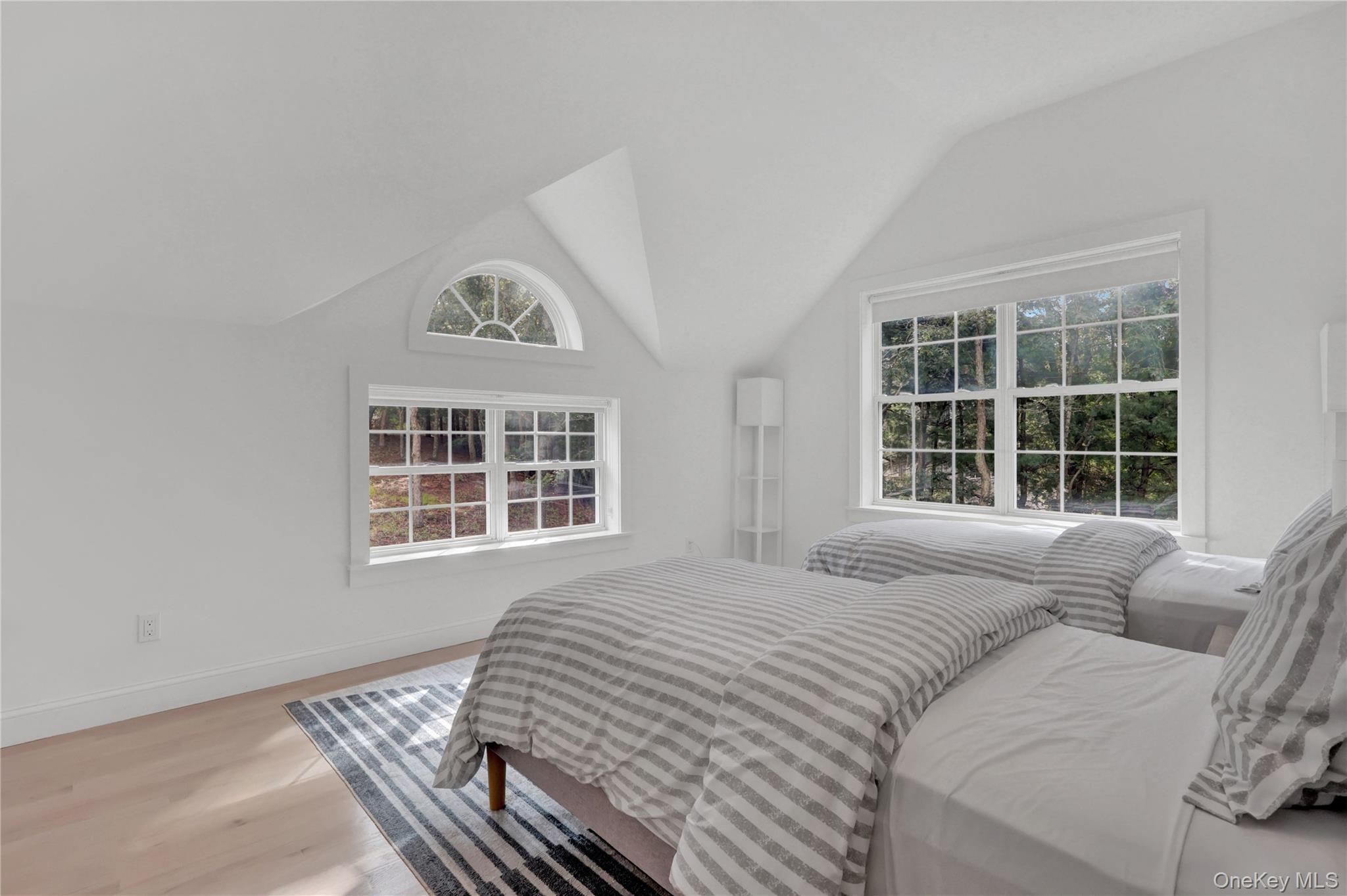 15 Deer Ridge Trail, Water Mill, NY 11976