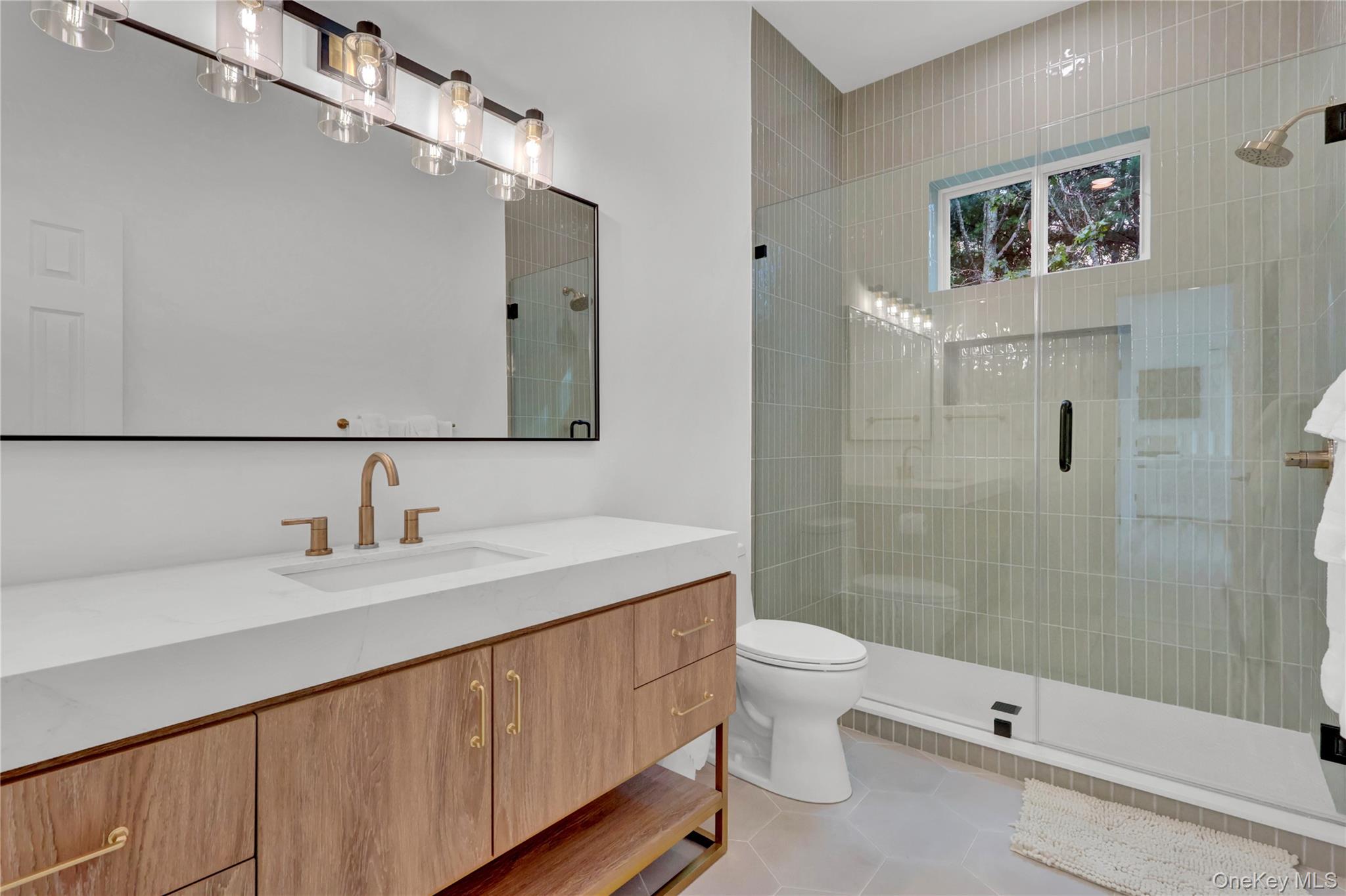 15 Deer Ridge Trail, Water Mill, NY 11976