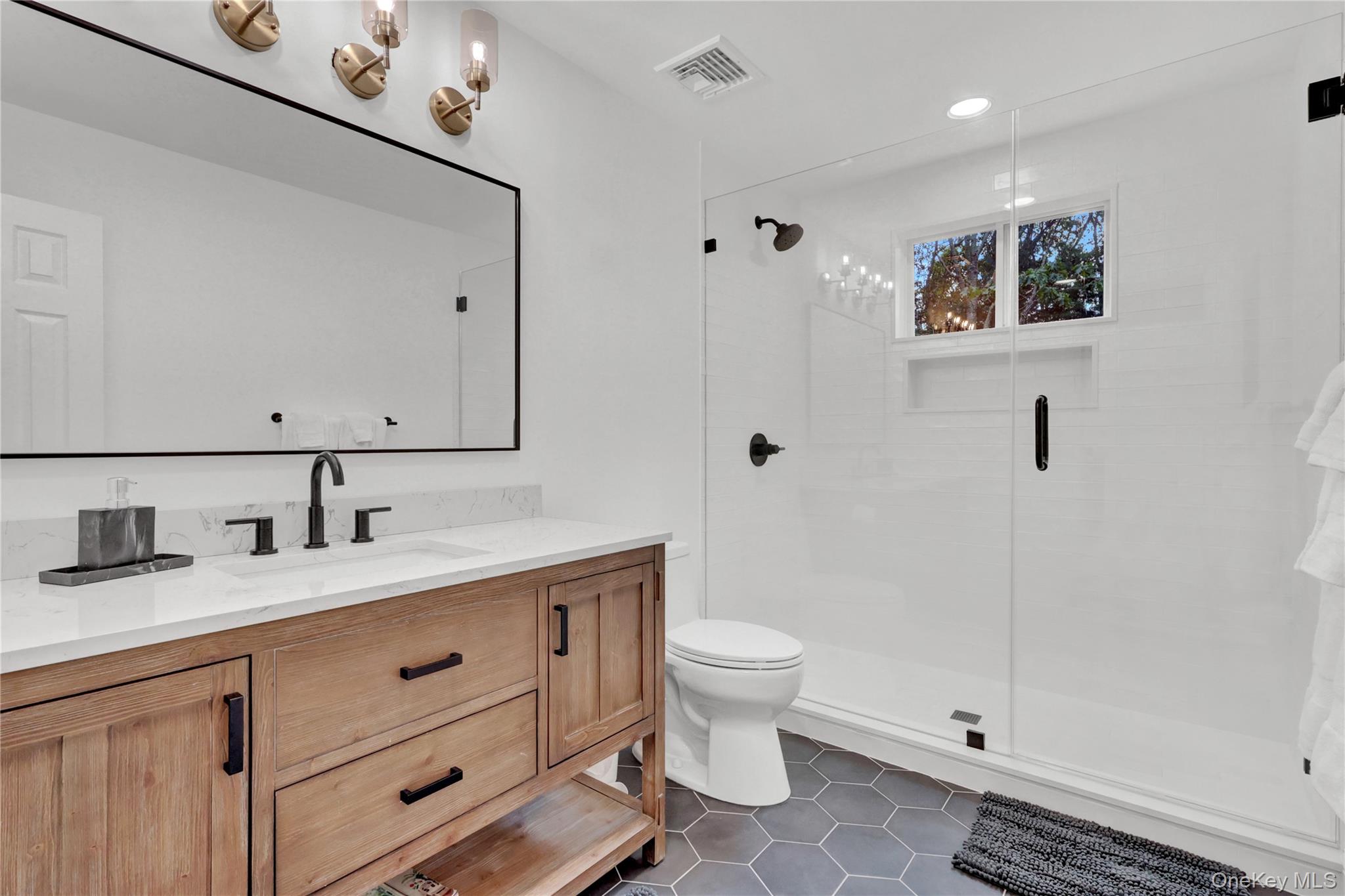 15 Deer Ridge Trail, Water Mill, NY 11976