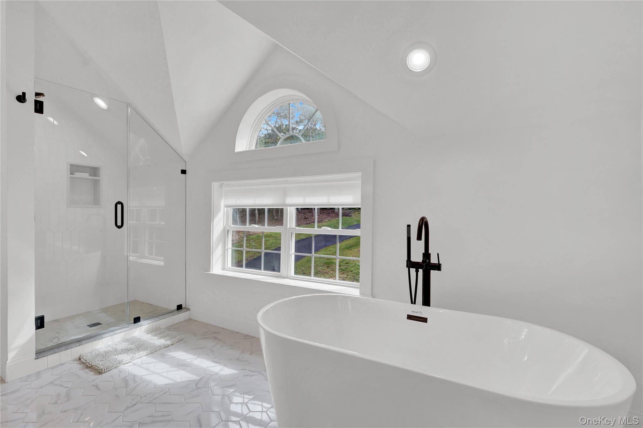 15 Deer Ridge Trail, Water Mill, NY 11976