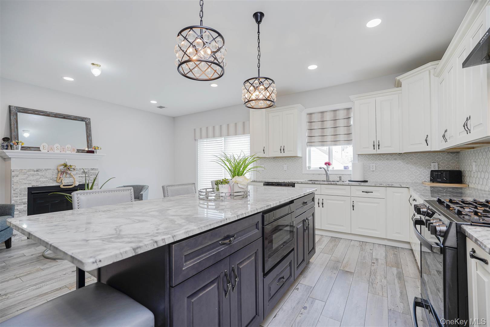 634 Darlington Avenue, Staten Island, NY 10309