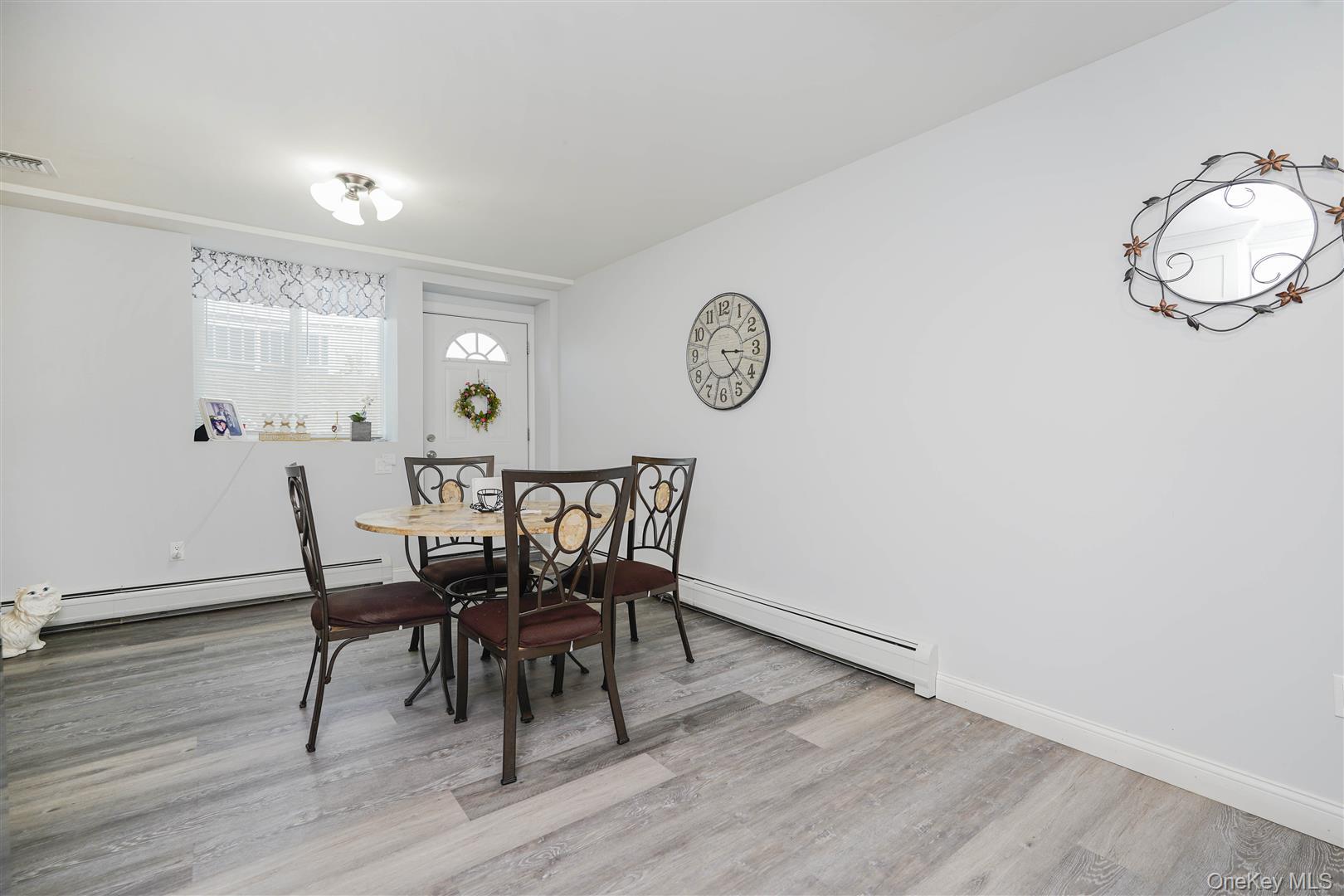 634 Darlington Avenue, Staten Island, NY 10309