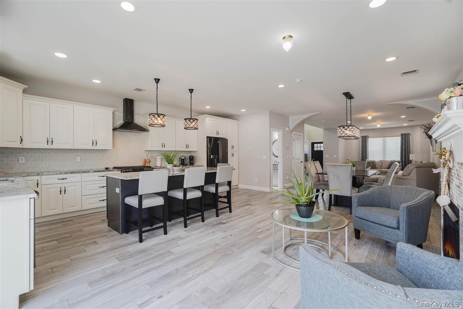 634 Darlington Avenue, Staten Island, NY 10309