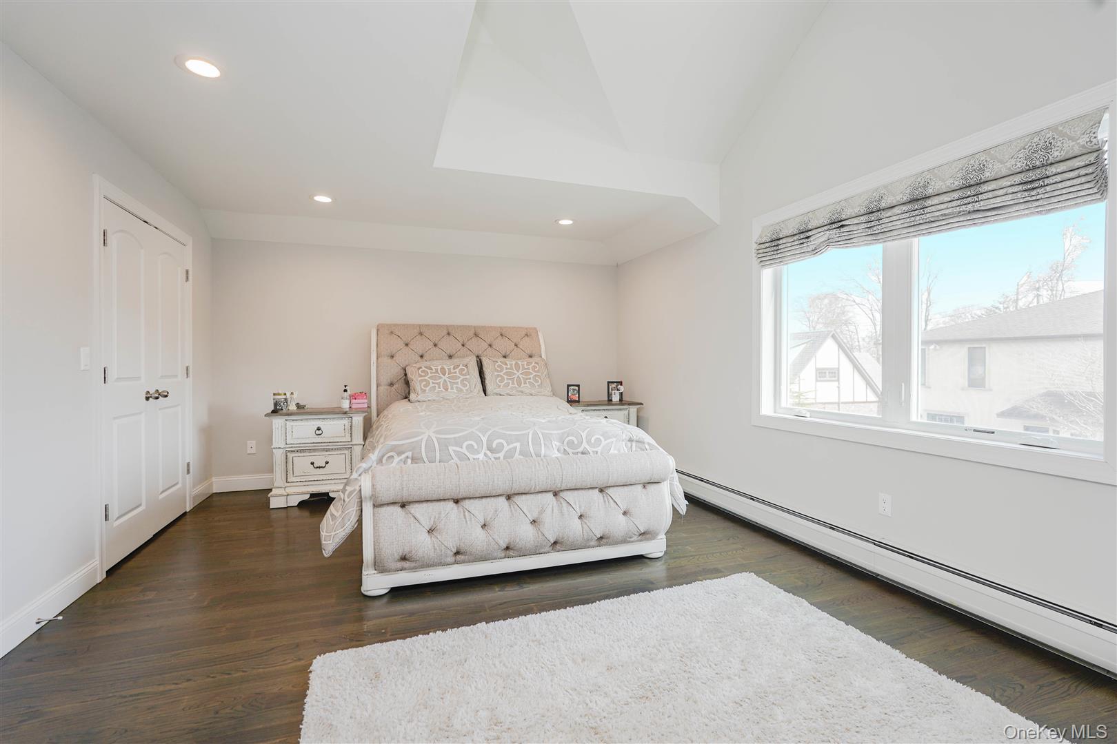 634 Darlington Avenue, Staten Island, NY 10309