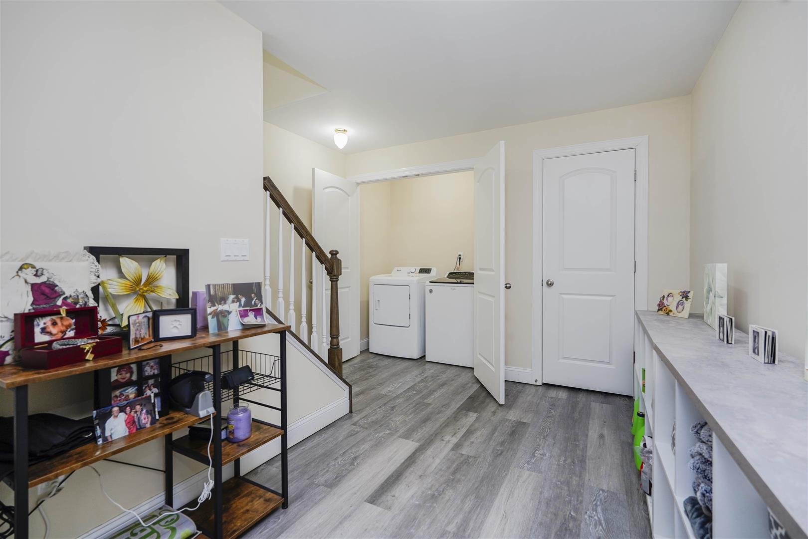 634 Darlington Avenue, Staten Island, NY 10309