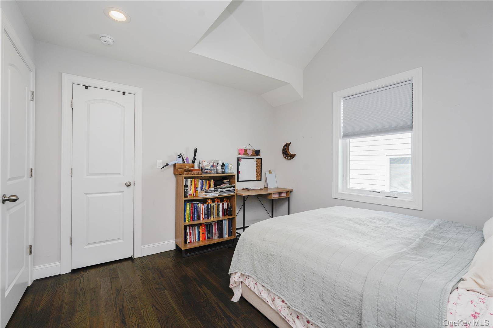 634 Darlington Avenue, Staten Island, NY 10309