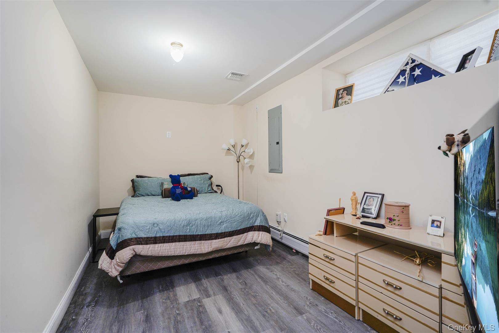 634 Darlington Avenue, Staten Island, NY 10309