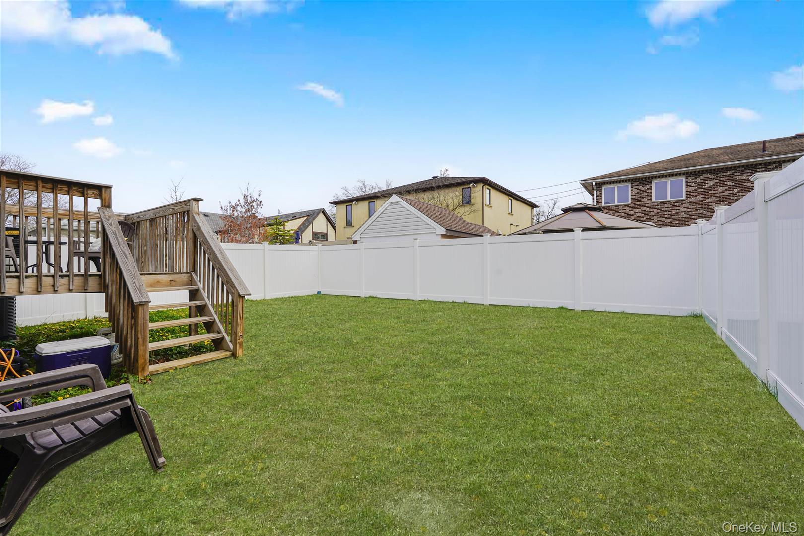 634 Darlington Avenue, Staten Island, NY 10309