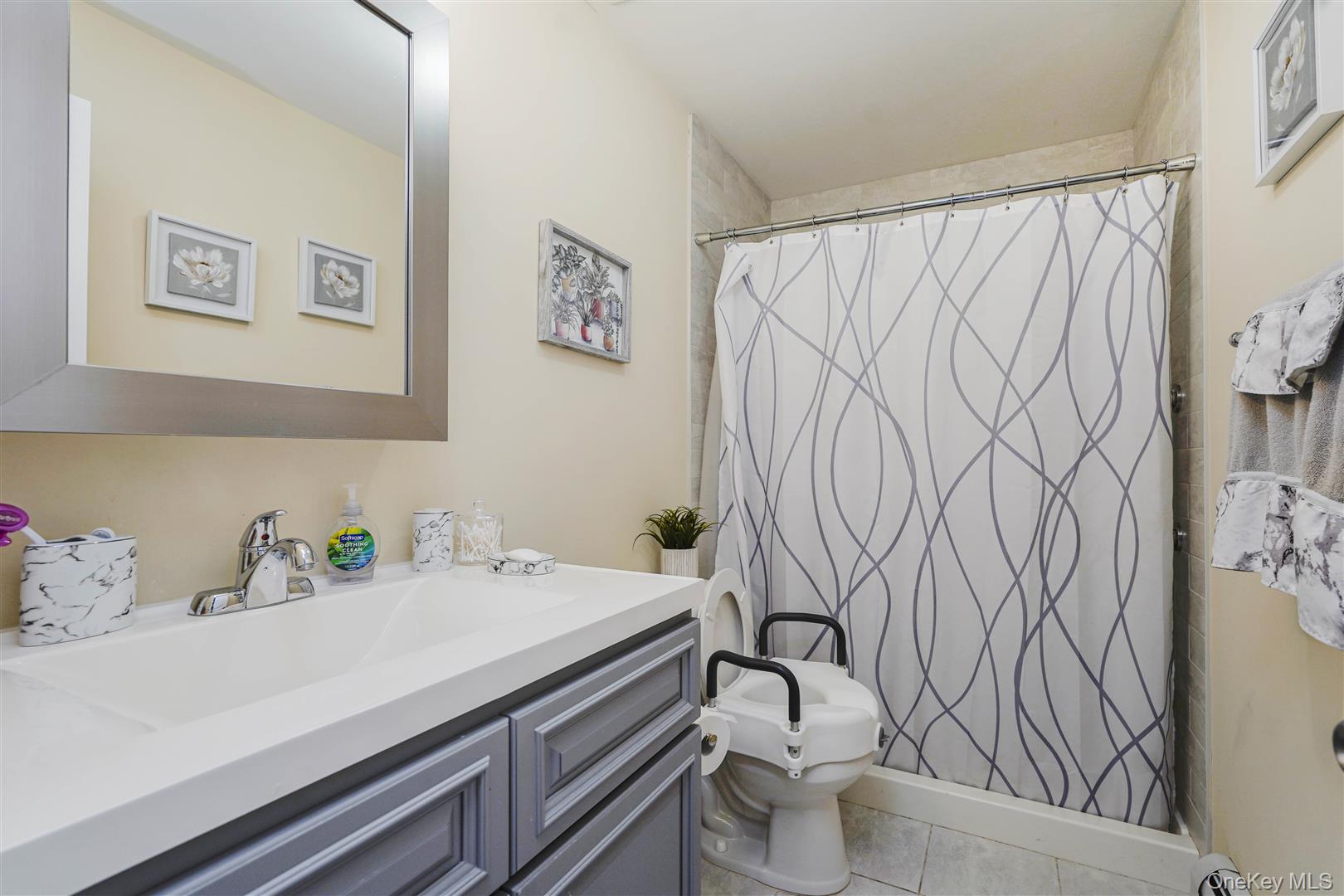 634 Darlington Avenue, Staten Island, NY 10309