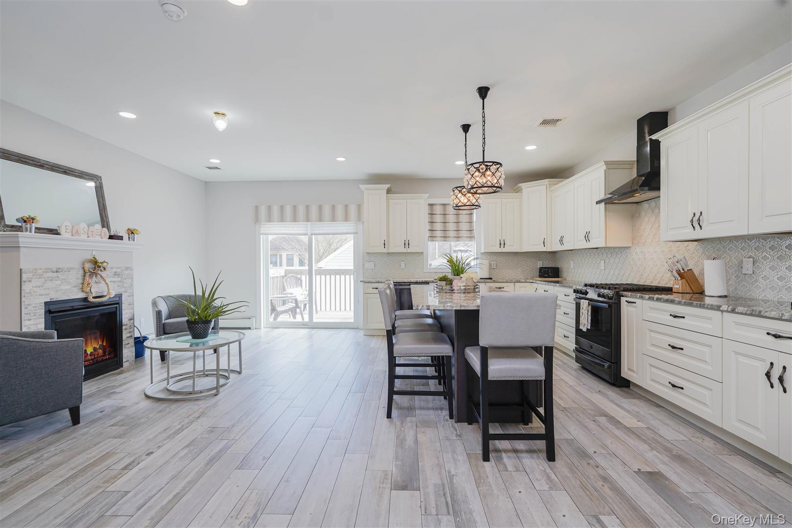 634 Darlington Avenue, Staten Island, NY 10309