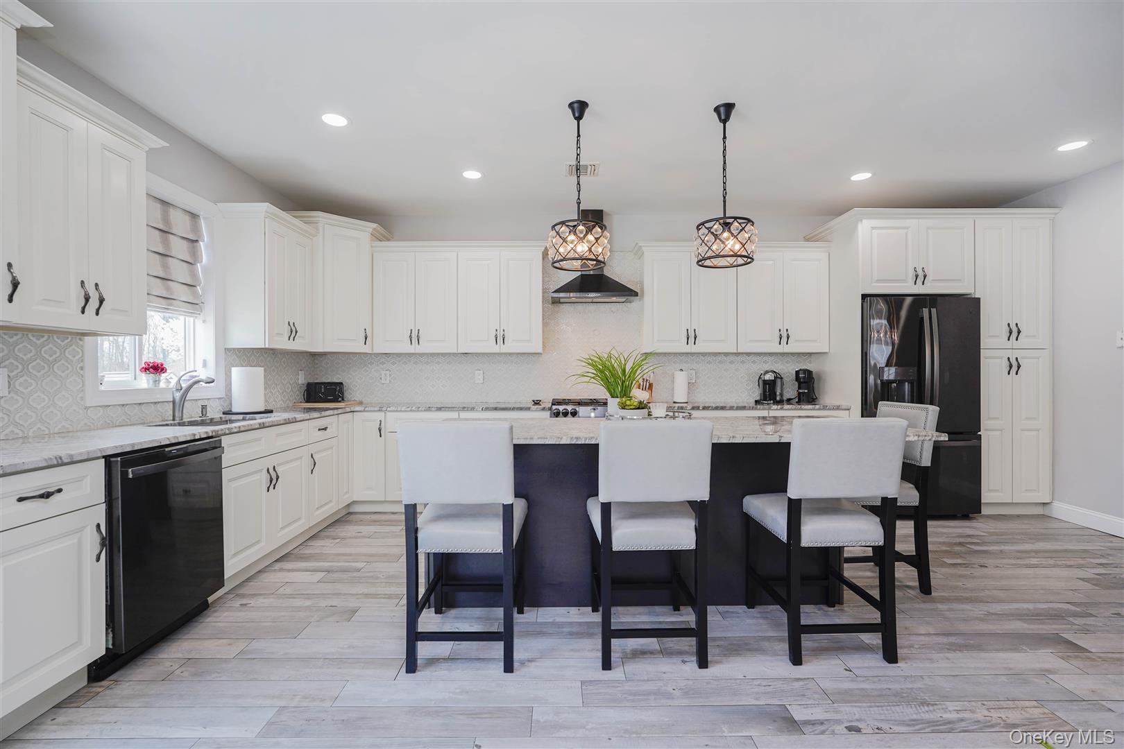 634 Darlington Avenue, Staten Island, NY 10309