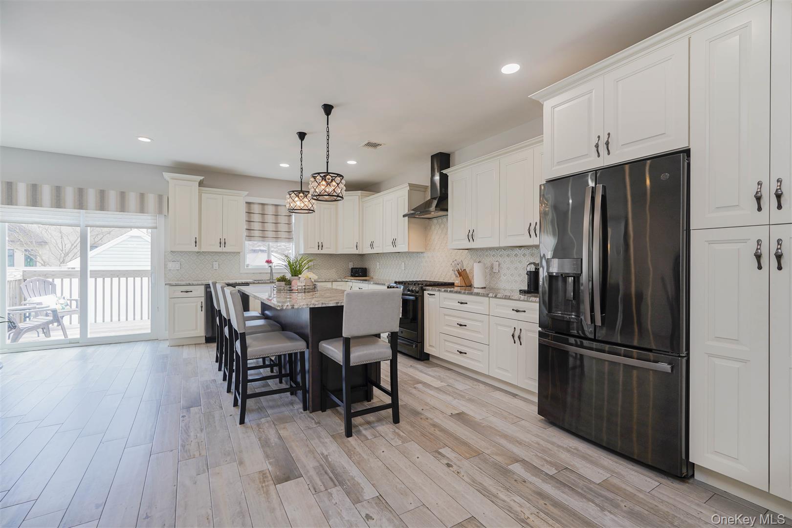 634 Darlington Avenue, Staten Island, NY 10309