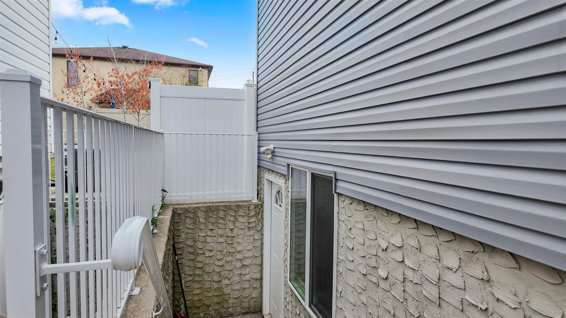 634 Darlington Avenue, Staten Island, NY 10309