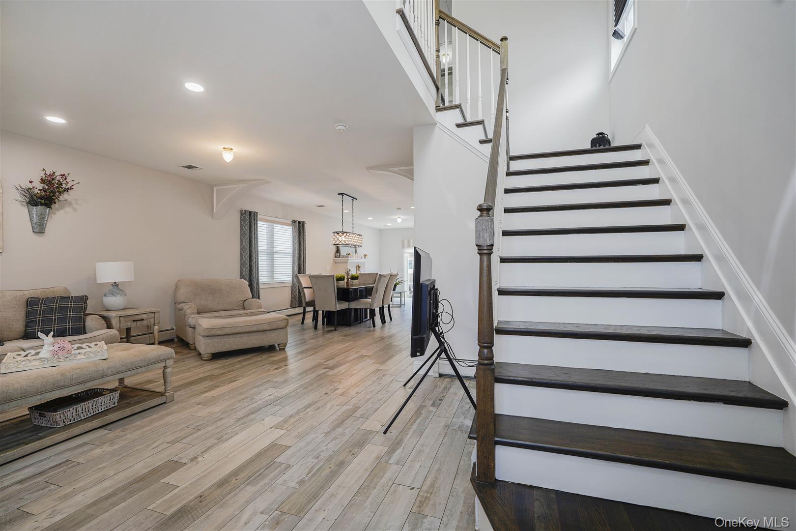 634 Darlington Avenue, Staten Island, NY 10309