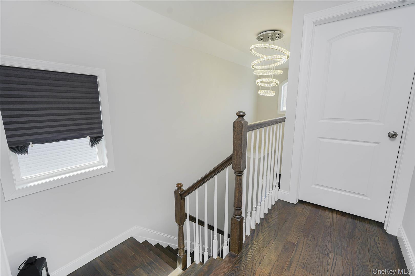 634 Darlington Avenue, Staten Island, NY 10309