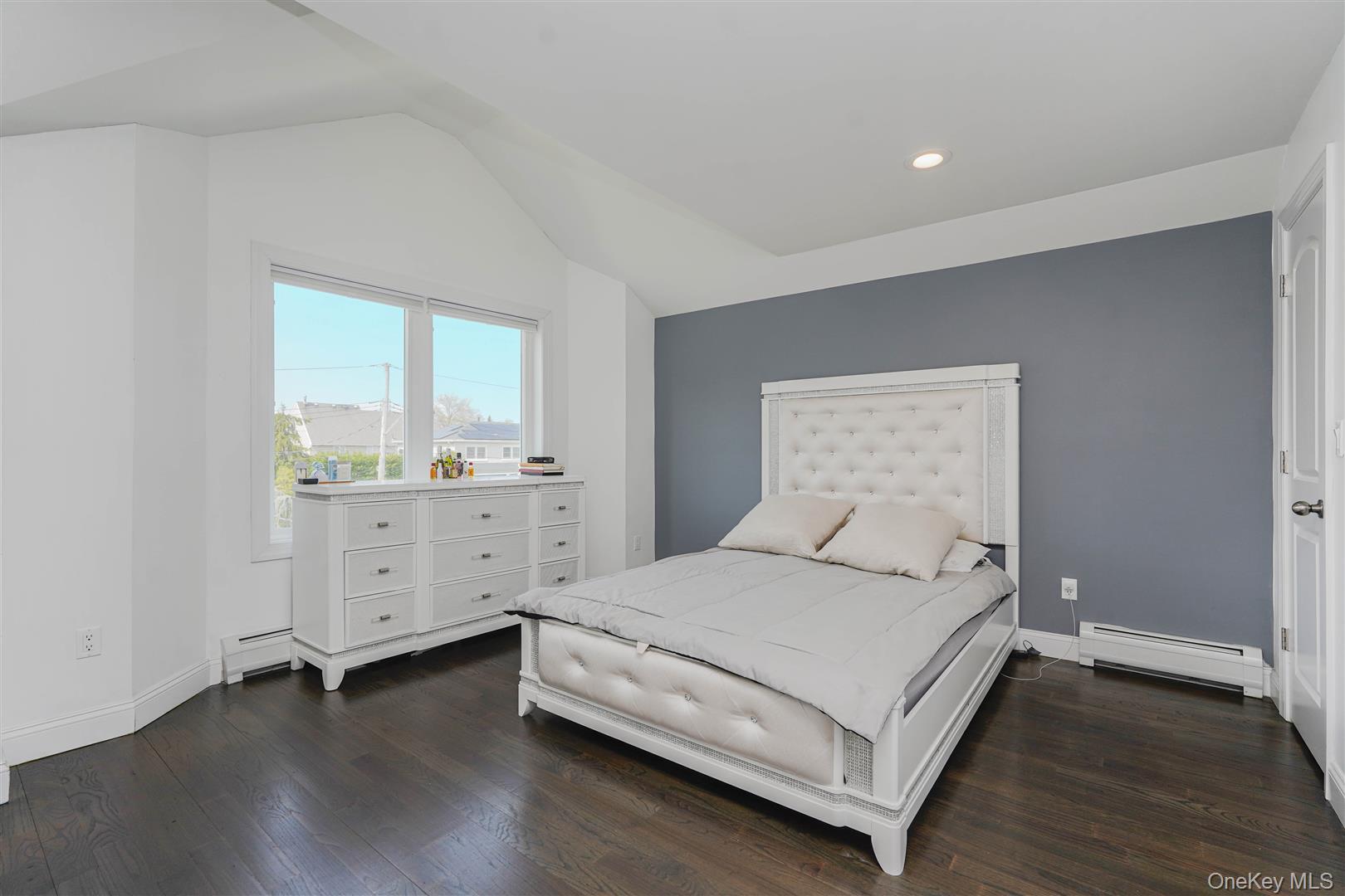 634 Darlington Avenue, Staten Island, NY 10309