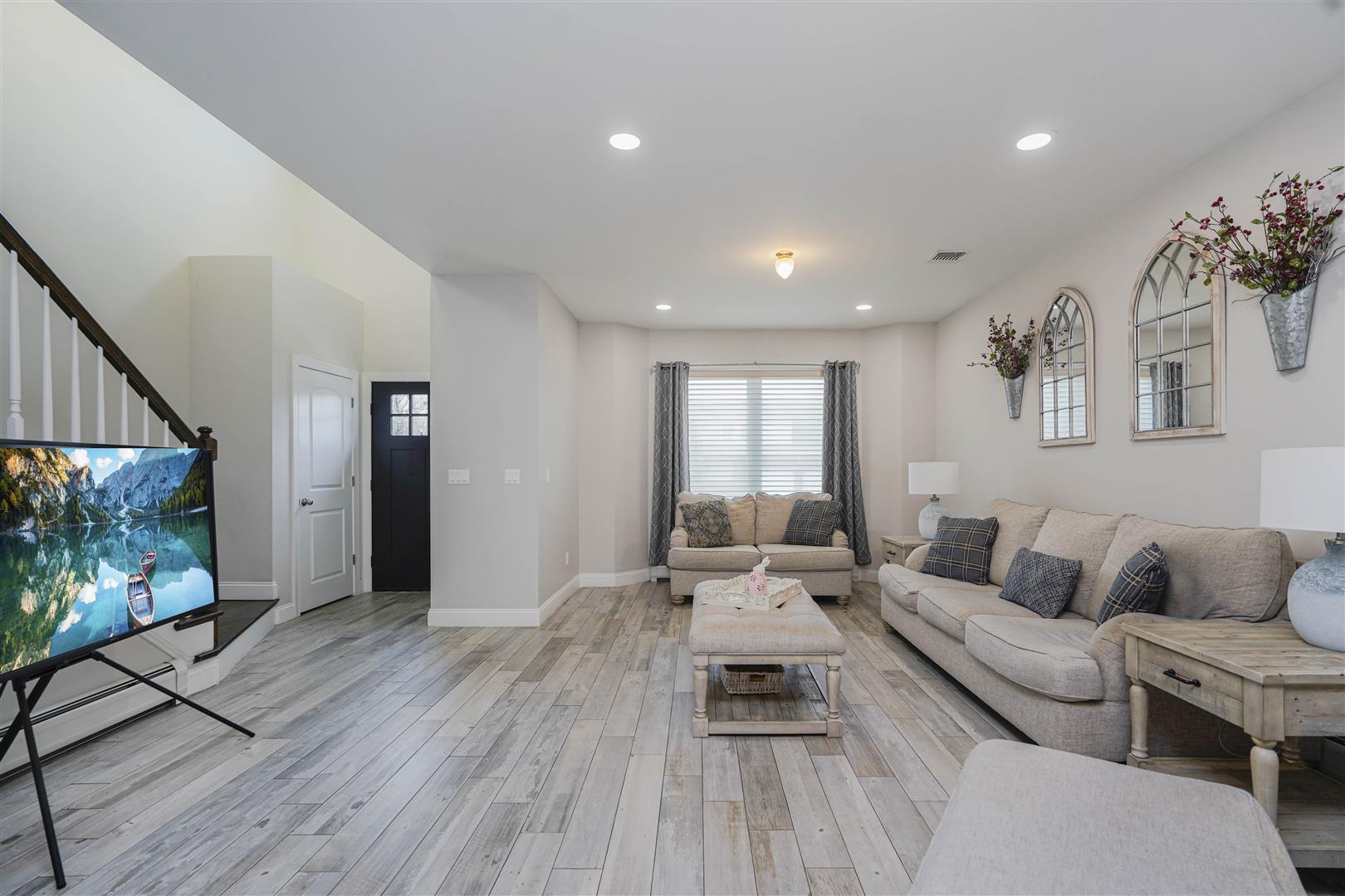 634 Darlington Avenue, Staten Island, NY 10309