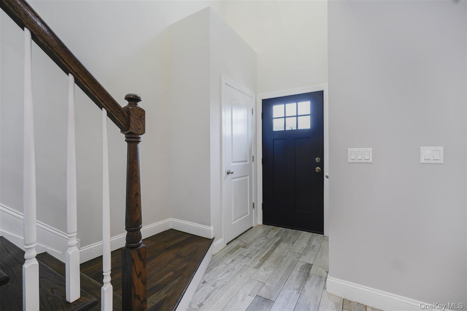 634 Darlington Avenue, Staten Island, NY 10309