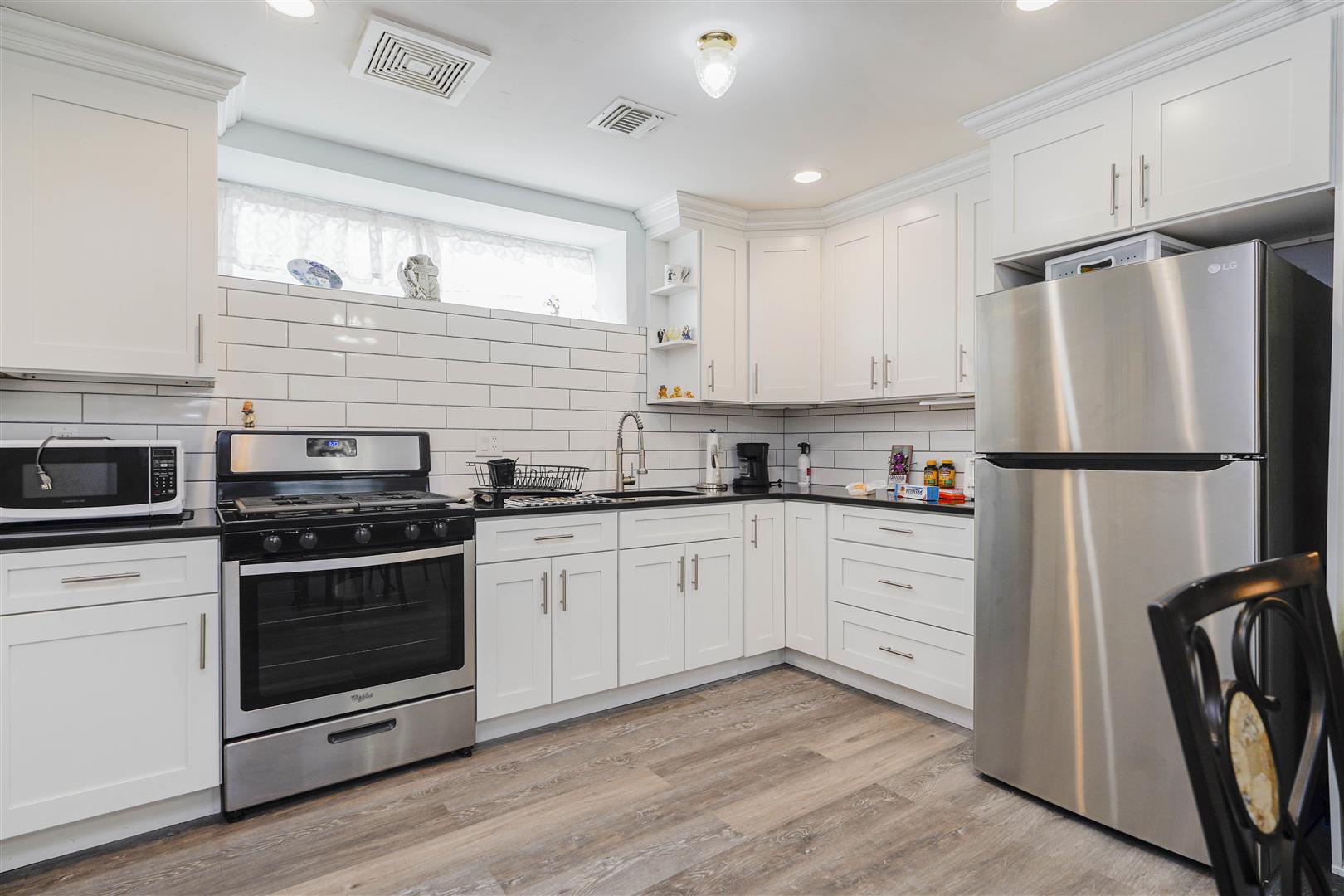 634 Darlington Avenue, Staten Island, NY 10309