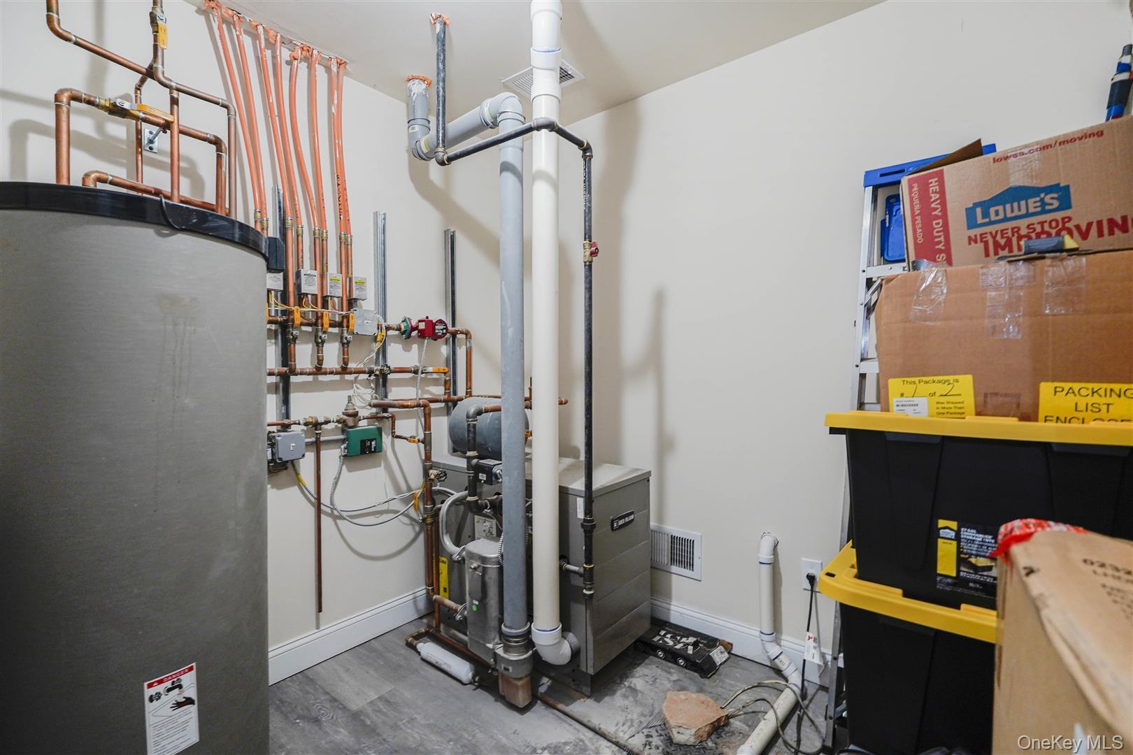 634 Darlington Avenue, Staten Island, NY 10309