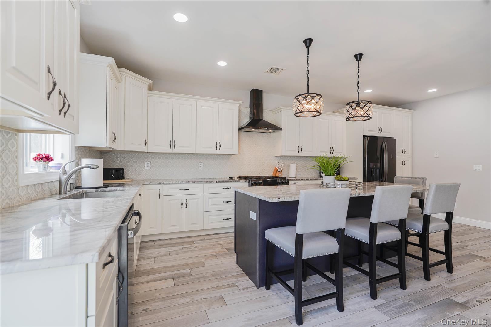 634 Darlington Avenue, Staten Island, NY 10309