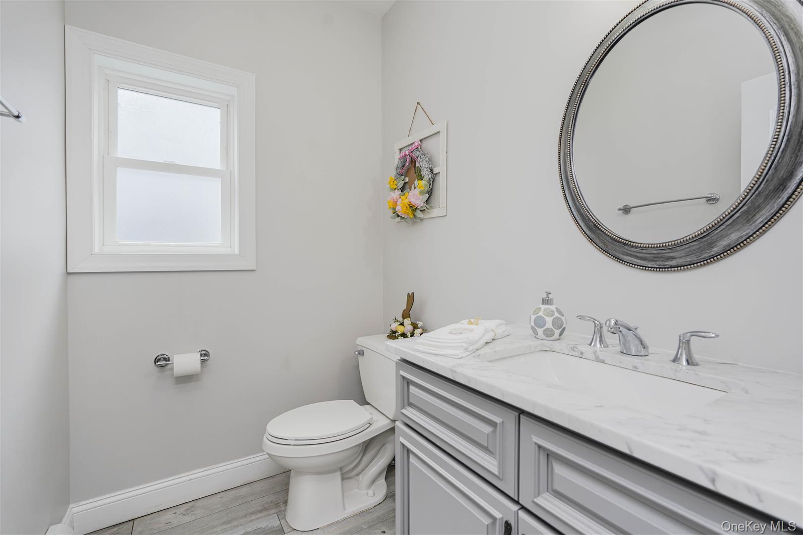 634 Darlington Avenue, Staten Island, NY 10309