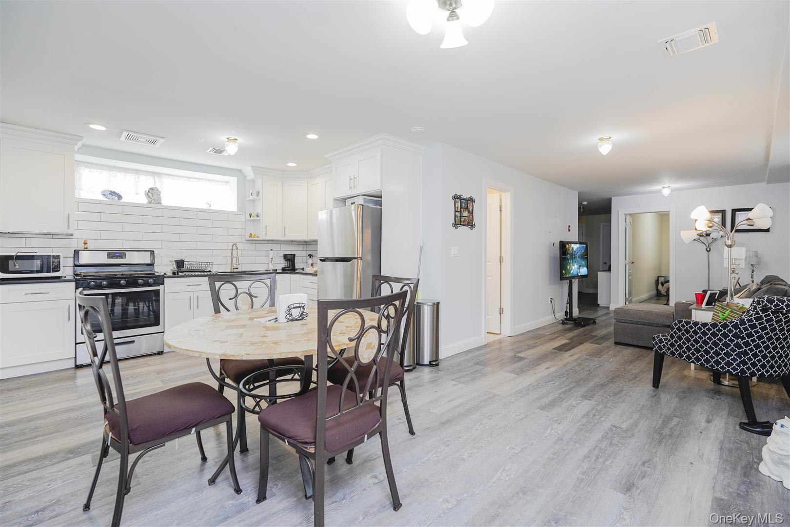 634 Darlington Avenue, Staten Island, NY 10309