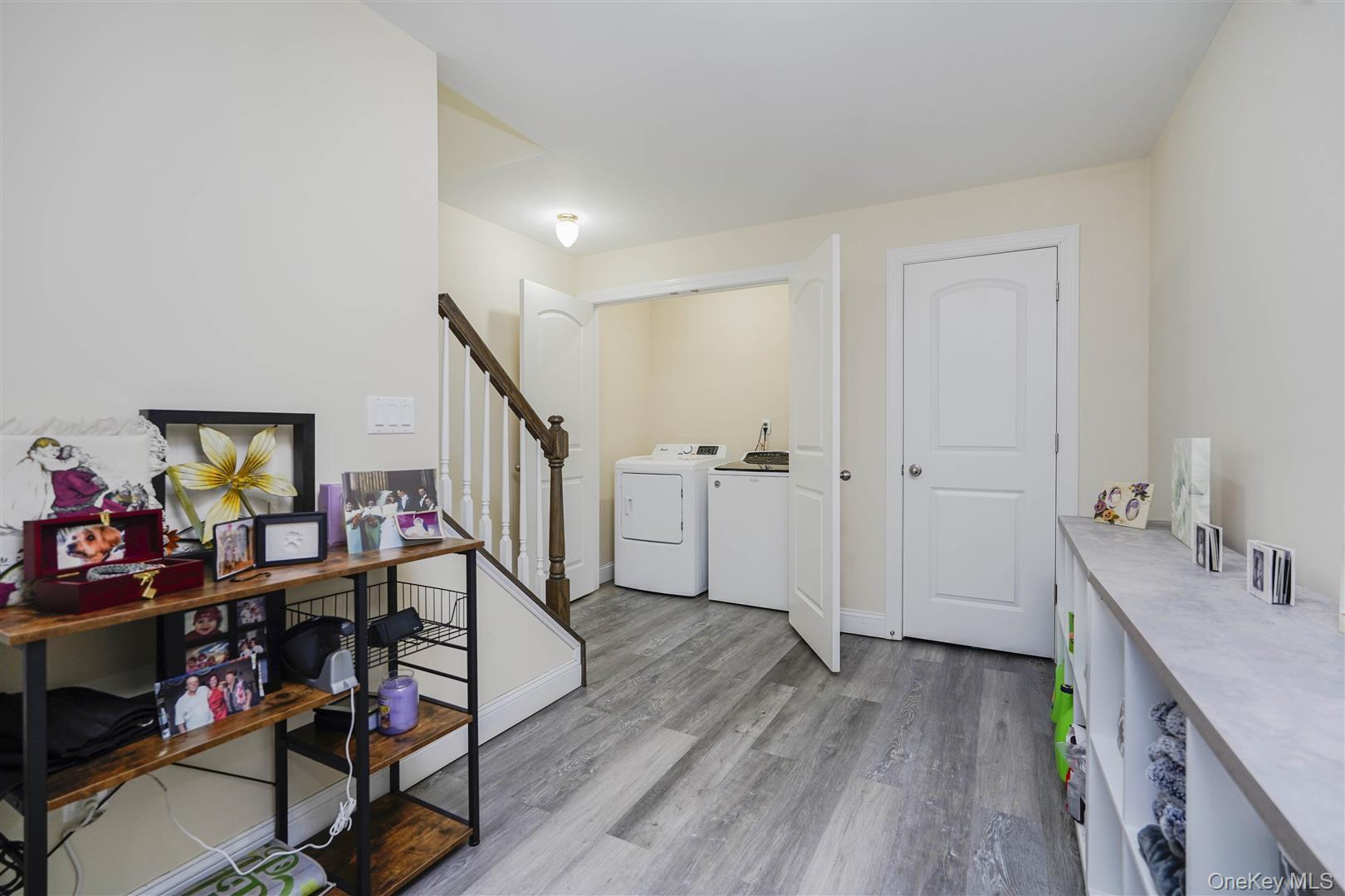 634 Darlington Avenue, Staten Island, NY 10309