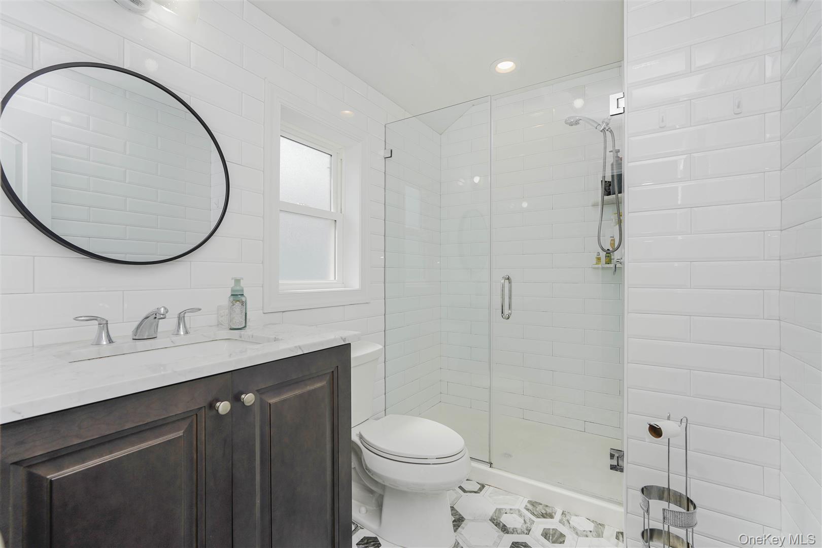 634 Darlington Avenue, Staten Island, NY 10309