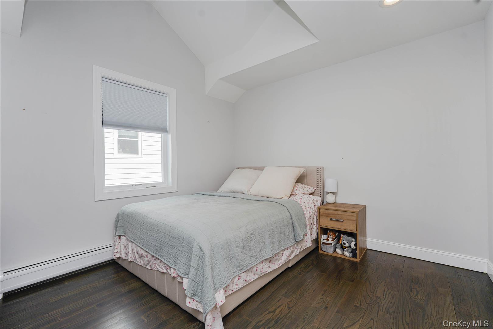 634 Darlington Avenue, Staten Island, NY 10309