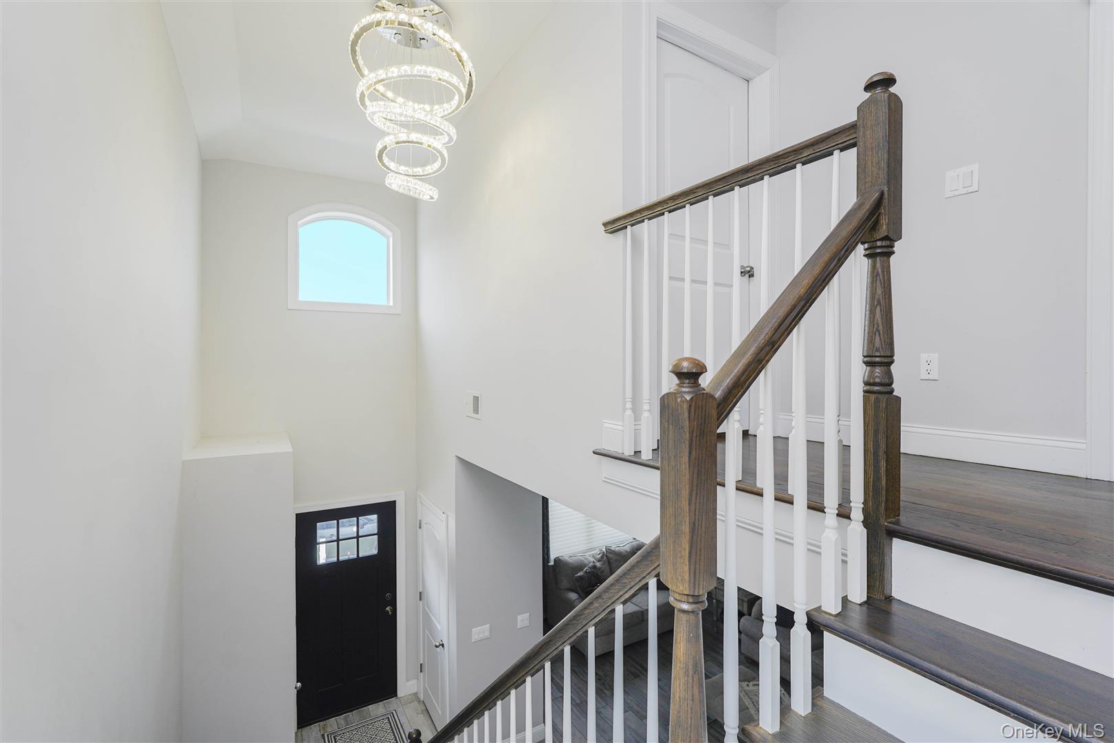 634 Darlington Avenue, Staten Island, NY 10309