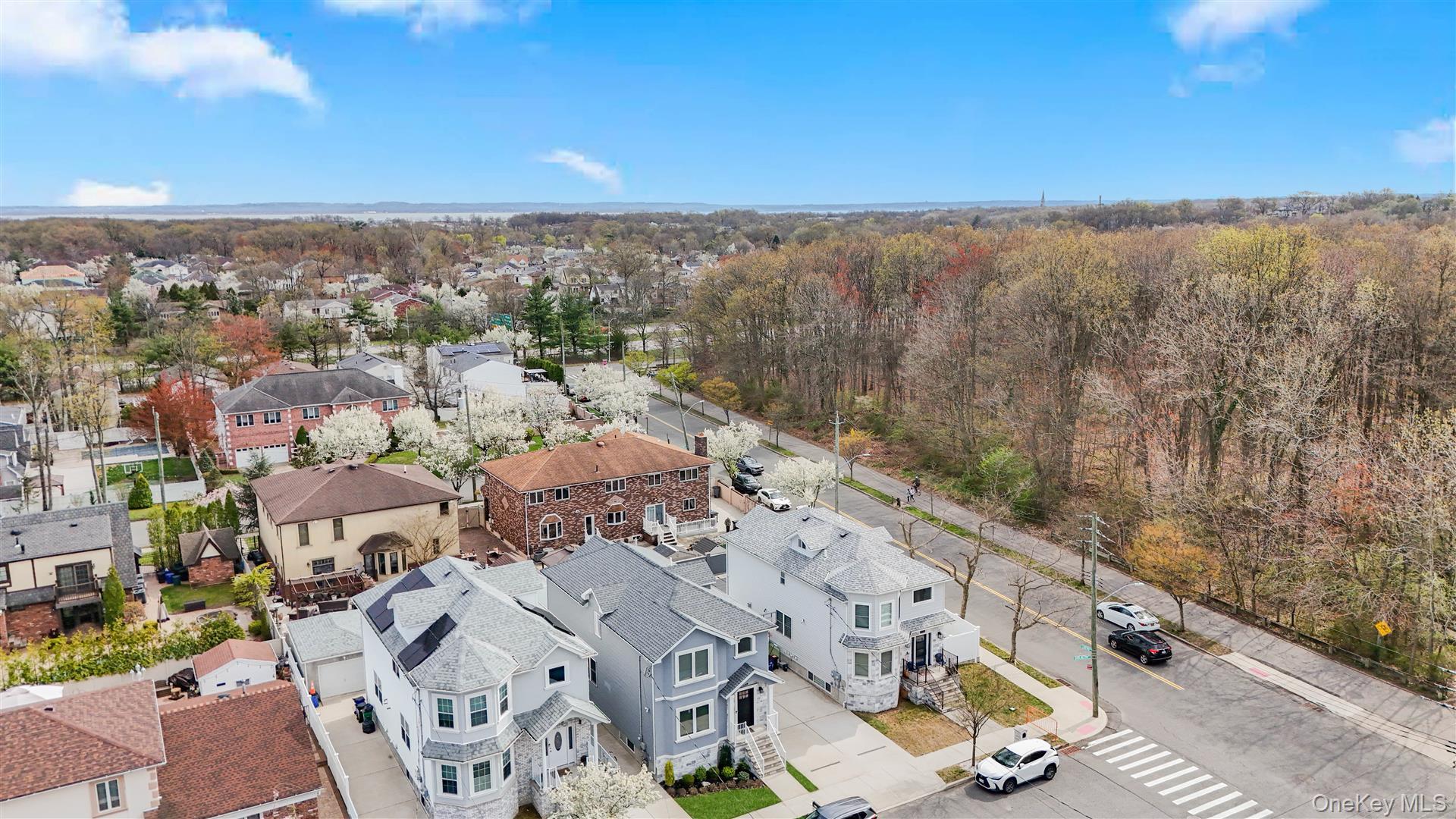 634 Darlington Avenue, Staten Island, NY 10309