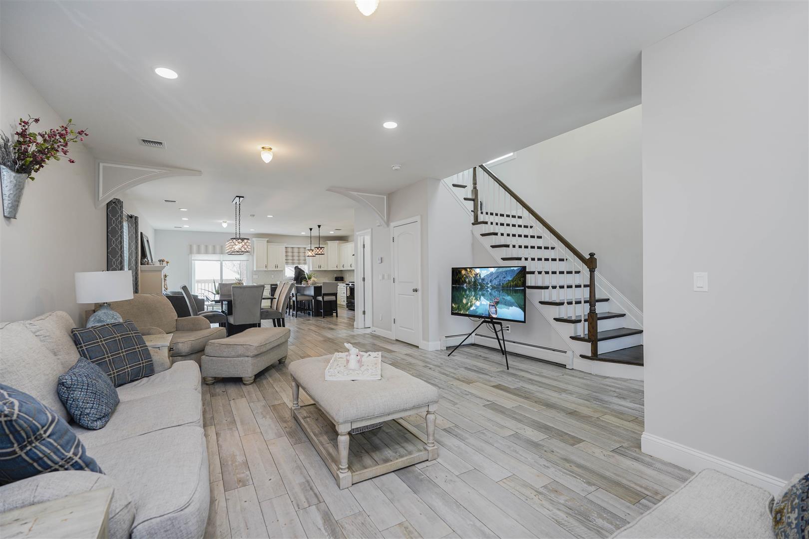 634 Darlington Avenue, Staten Island, NY 10309