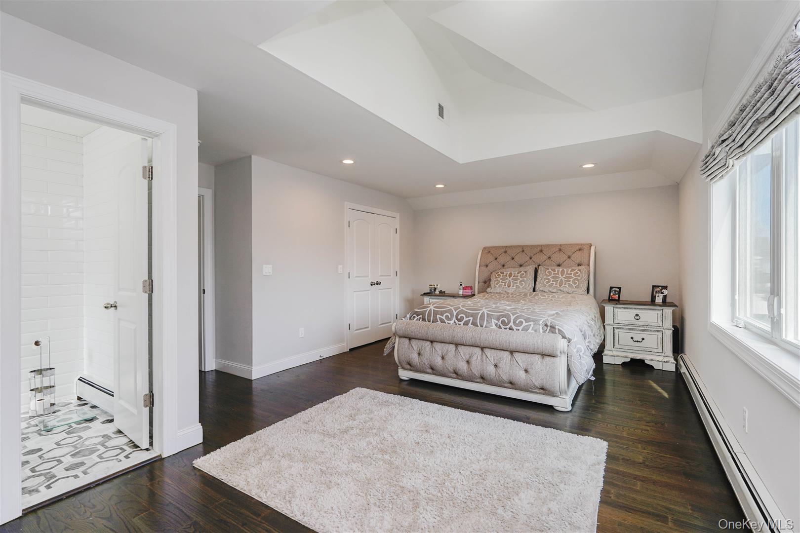 634 Darlington Avenue, Staten Island, NY 10309