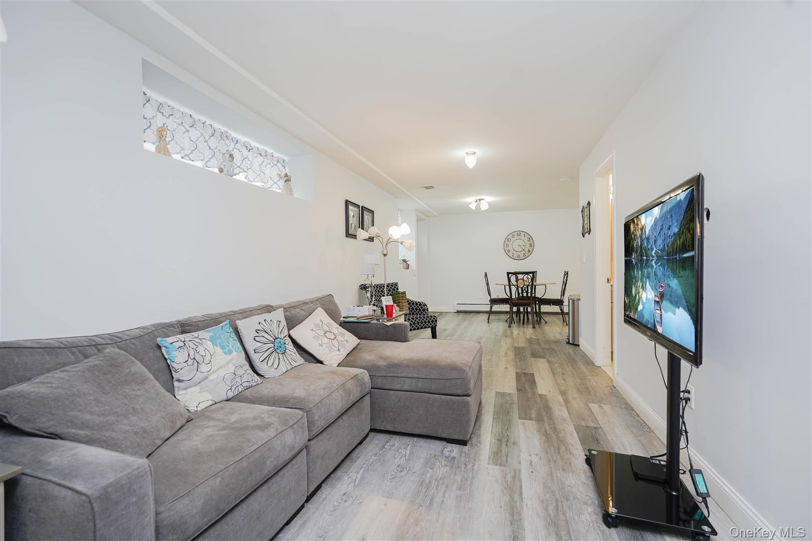 634 Darlington Avenue, Staten Island, NY 10309