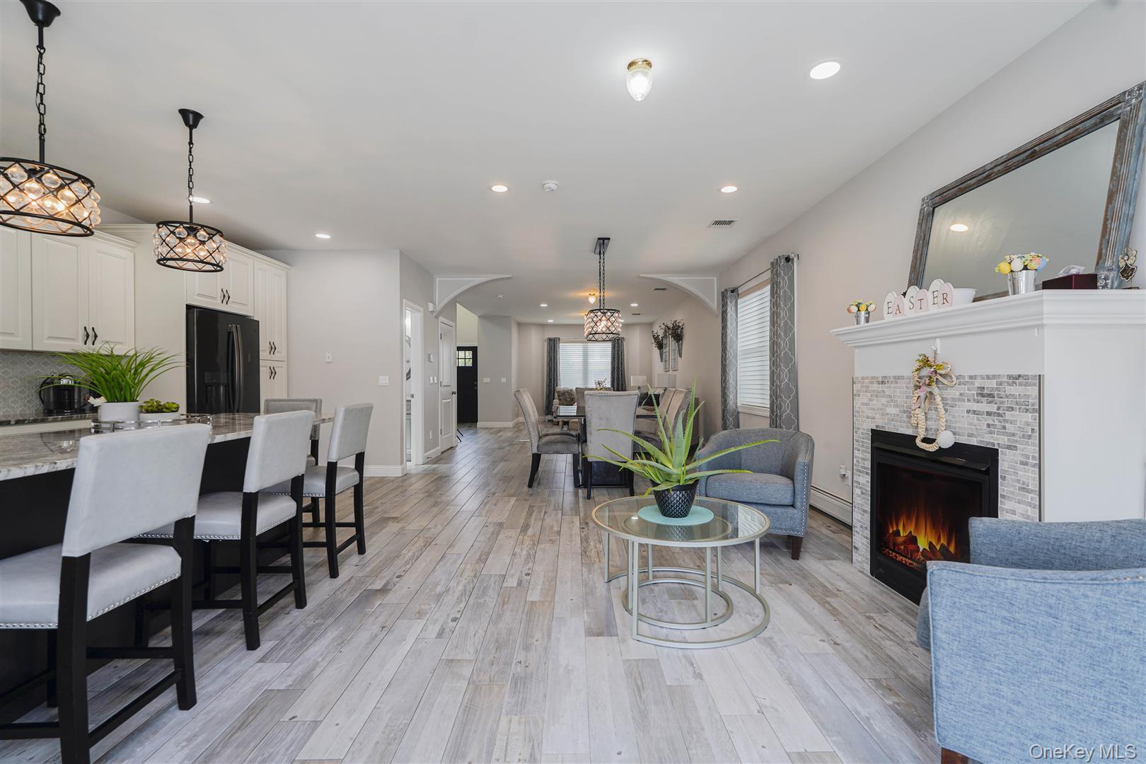 634 Darlington Avenue, Staten Island, NY 10309