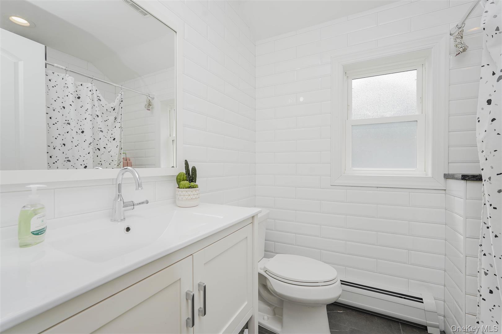 634 Darlington Avenue, Staten Island, NY 10309