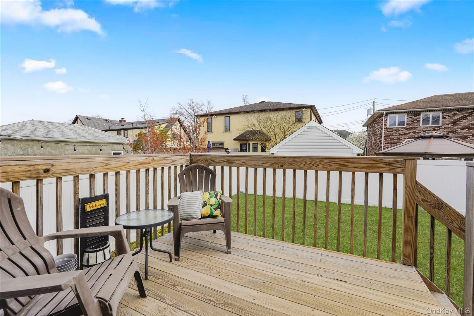 634 Darlington Avenue, Staten Island, NY 10309