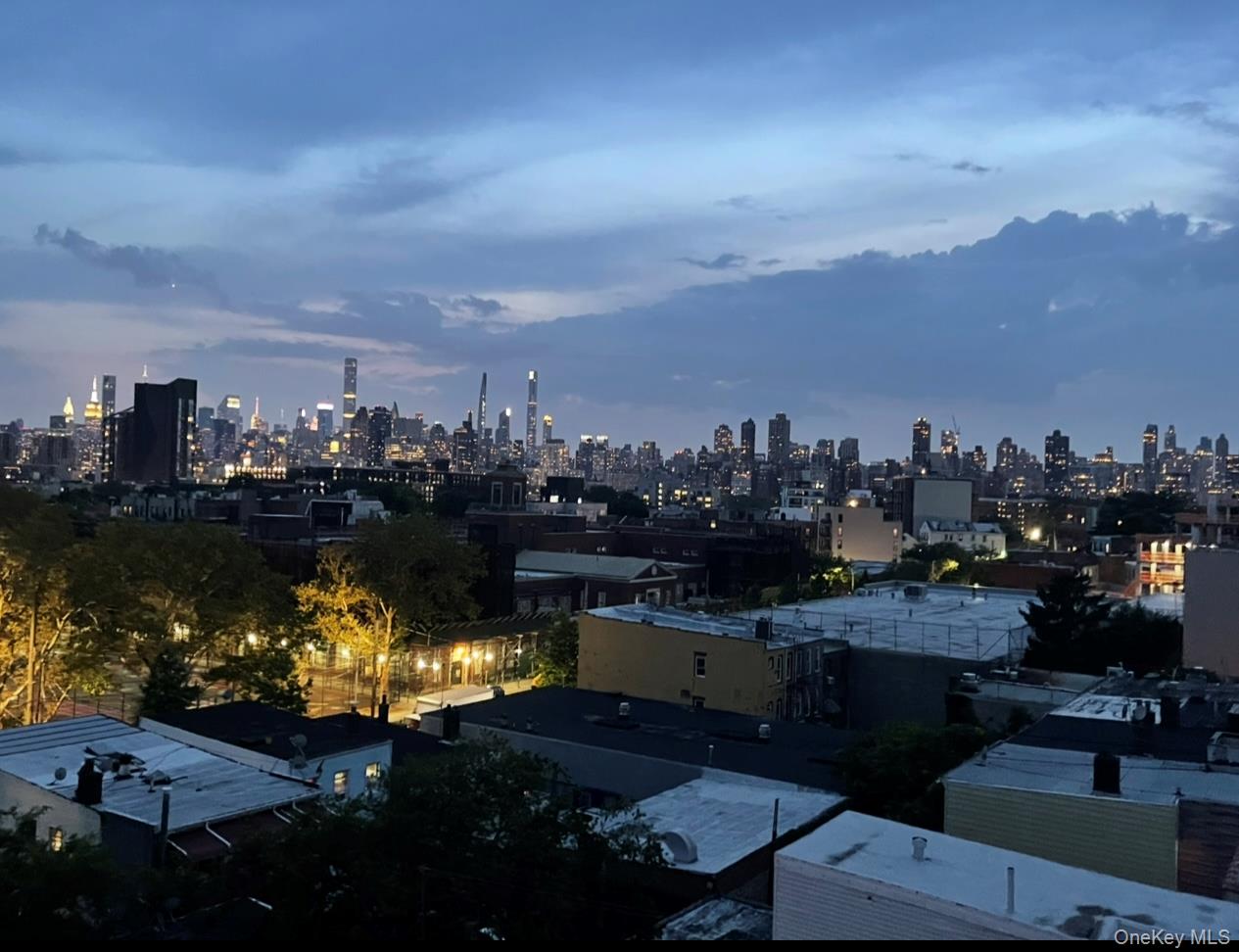 28-06 21 Street # 6FA, Astoria, NY 11102