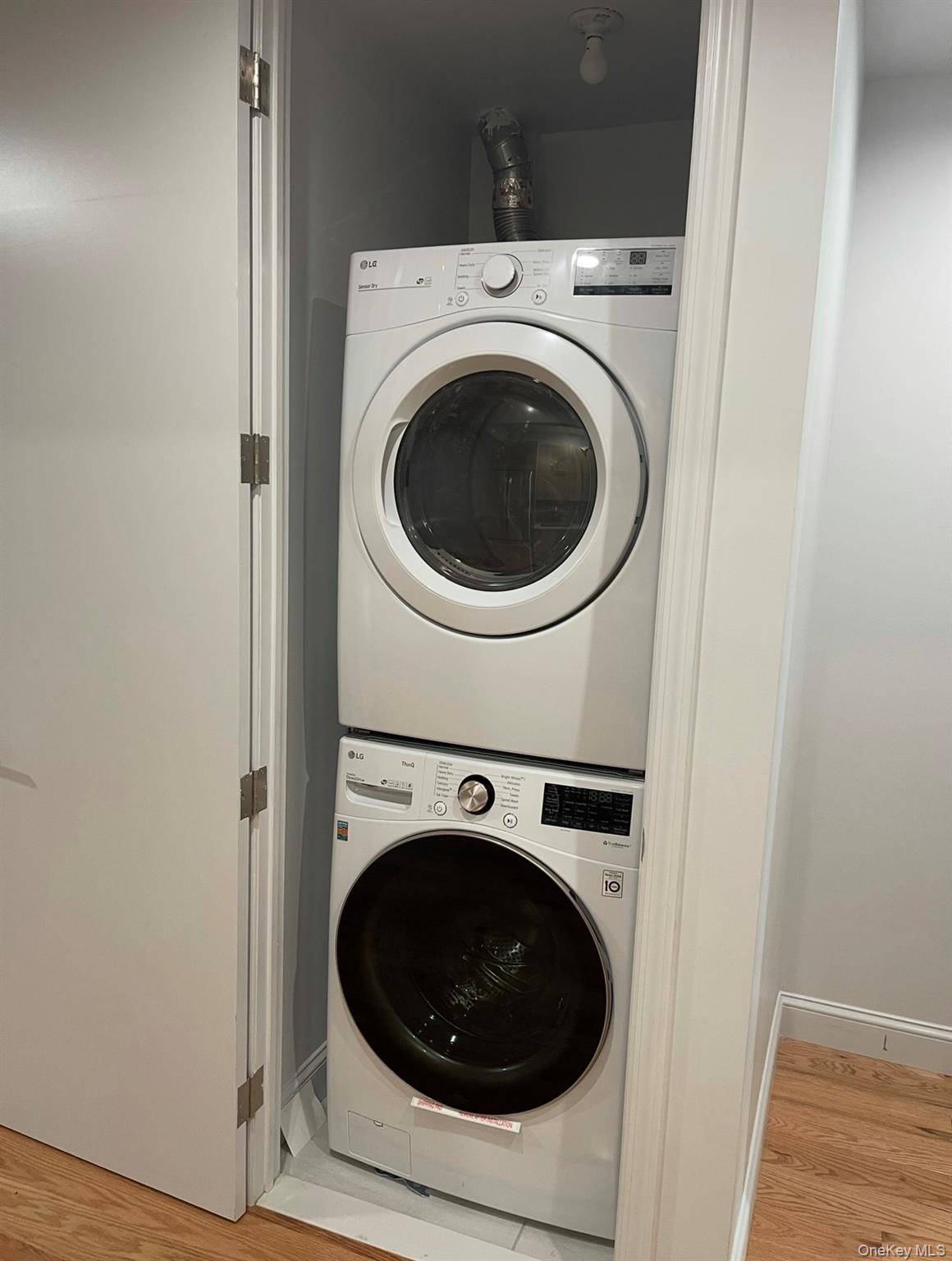 28-06 21 Street # 6FA, Astoria, NY 11102