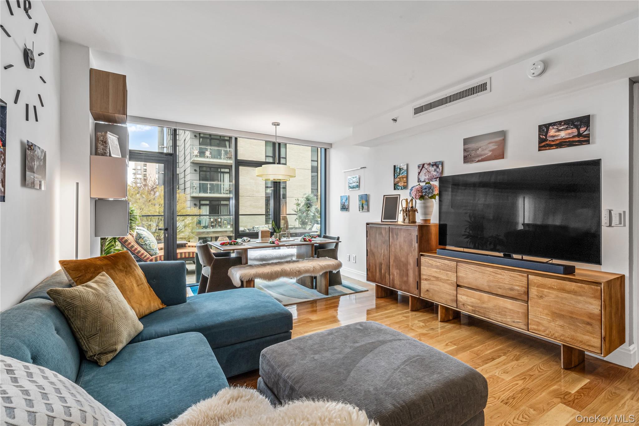 554 4th Avenue # 3D, Brooklyn, NY 11215